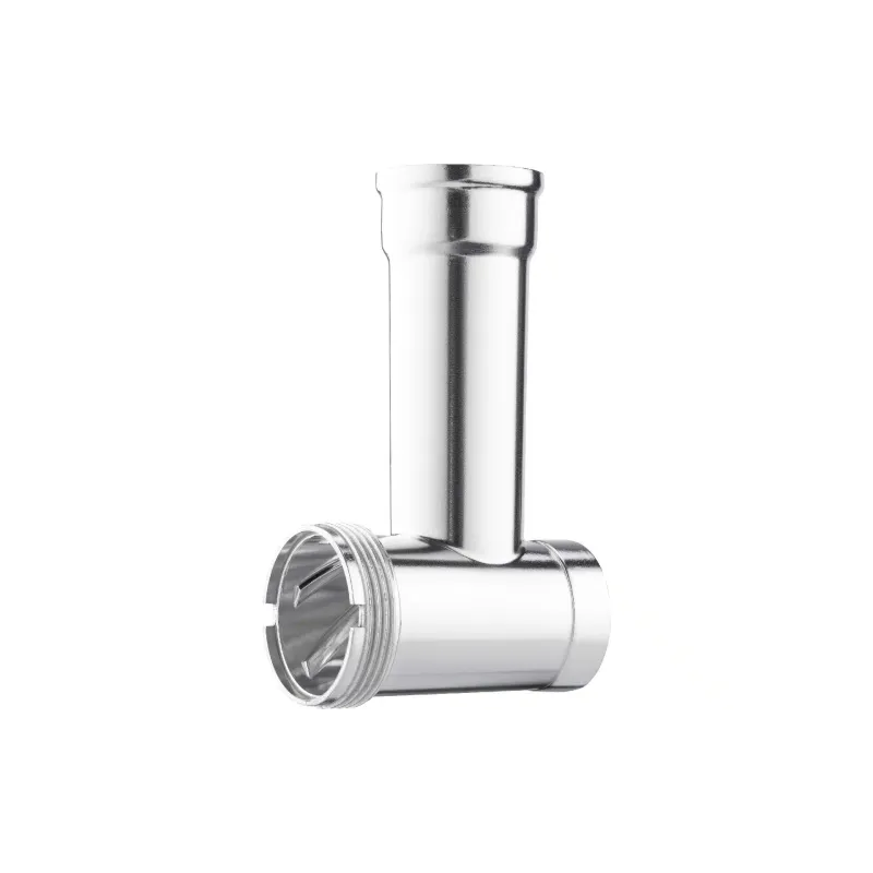 Mlinček za meso Ardesto, Black (MGA-2300W)