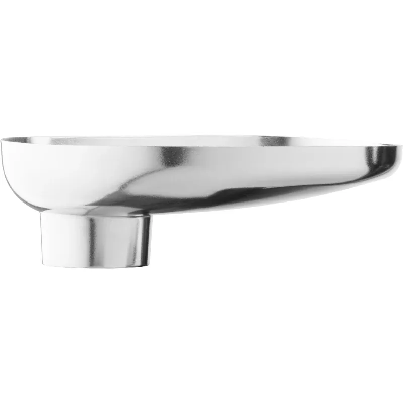 Picadora de carne Ardesto, Silver (MGA-3000W)