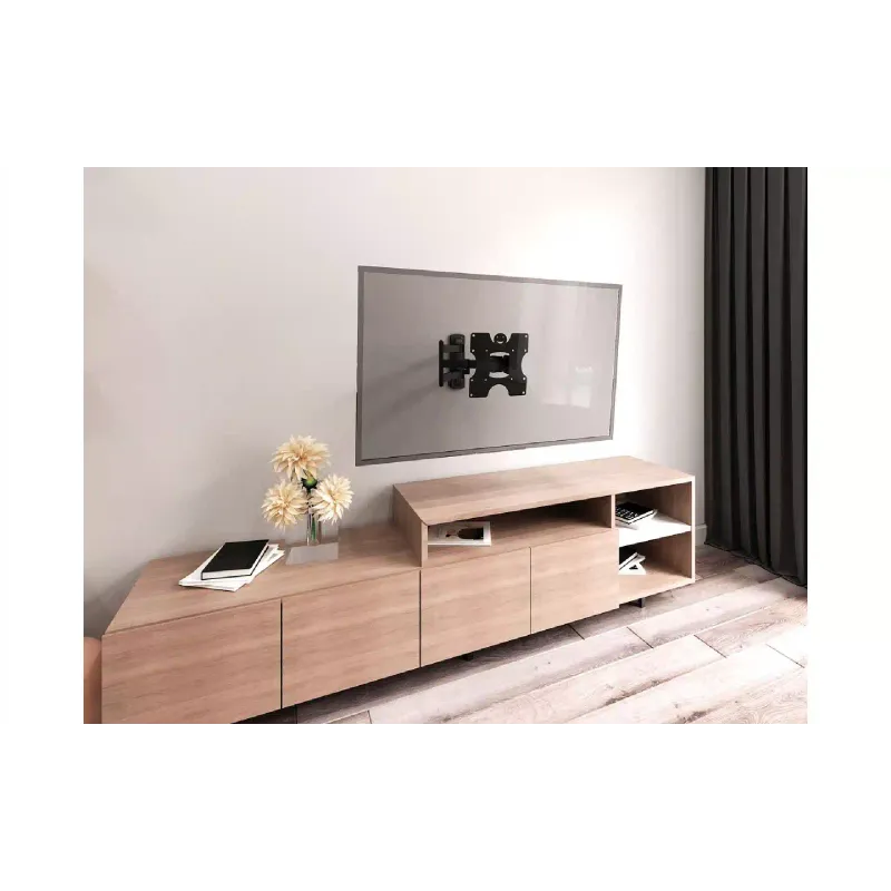 Βάση οθόνης KSL (WMO-4025T)