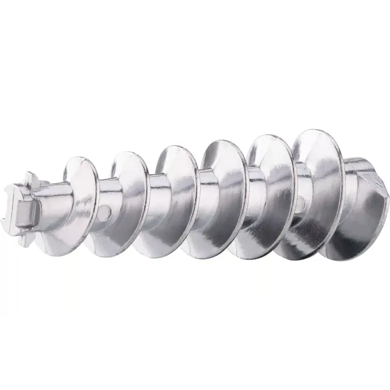 Mlinček za meso Ardesto, Black (MGA-2300W)