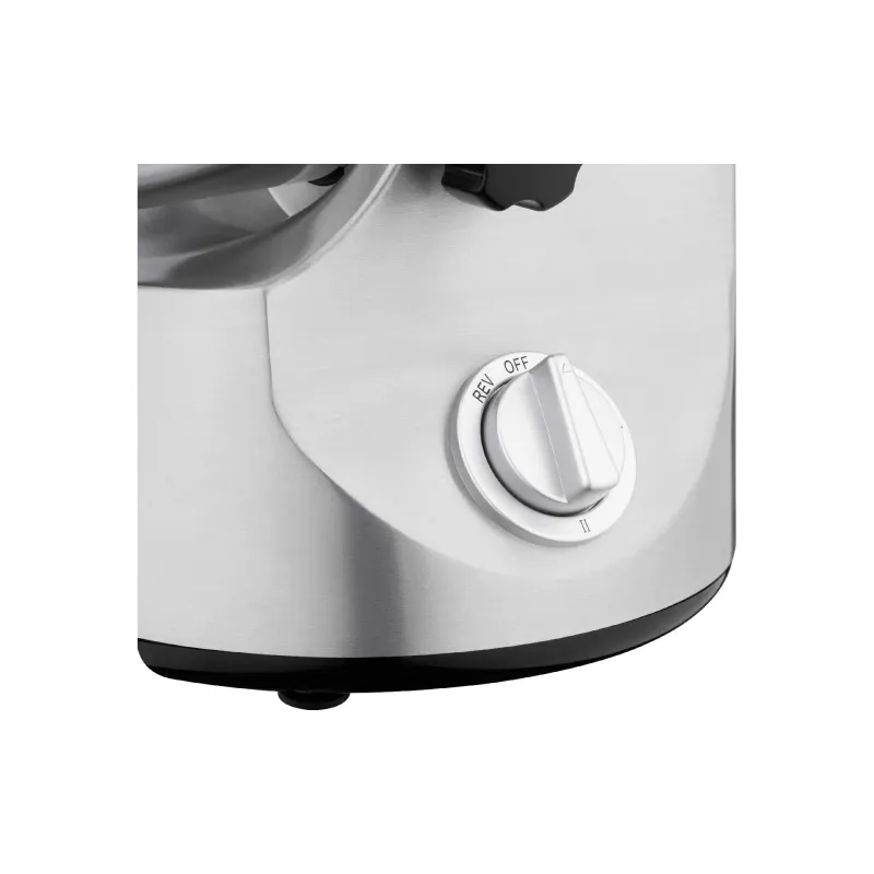 Picadora de carne Ardesto, Silver (MGA-3000W)