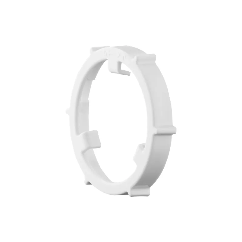 Μηχανή κοπής κιμά Ardesto, Silver (MGA-2000W)