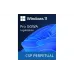 Програмне забезпечення Microsoft Windows 11 Pro - Legalization Get Genuine  (DG7GMGF0L4TL-0003)