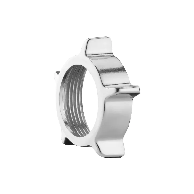 Mlinček za meso Ardesto, Black (MGA-2300W)