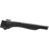 Дълбок тиган Ardesto Gemini Bari, Black (AR1228B)