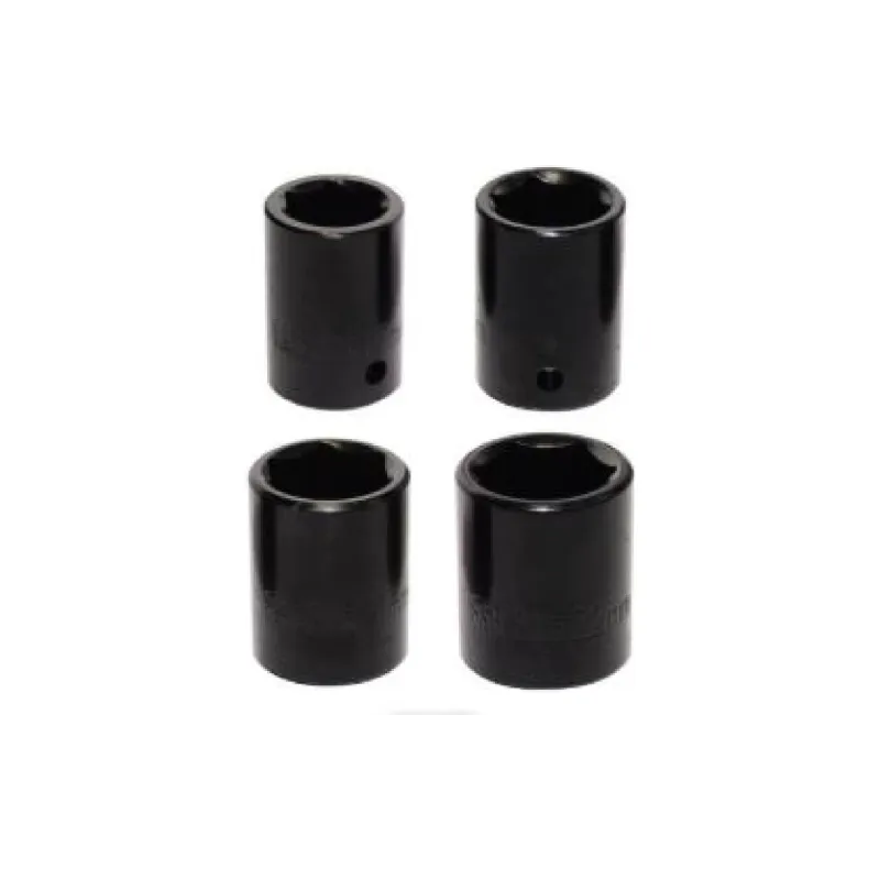 Гайковерт Einhell (4259951)