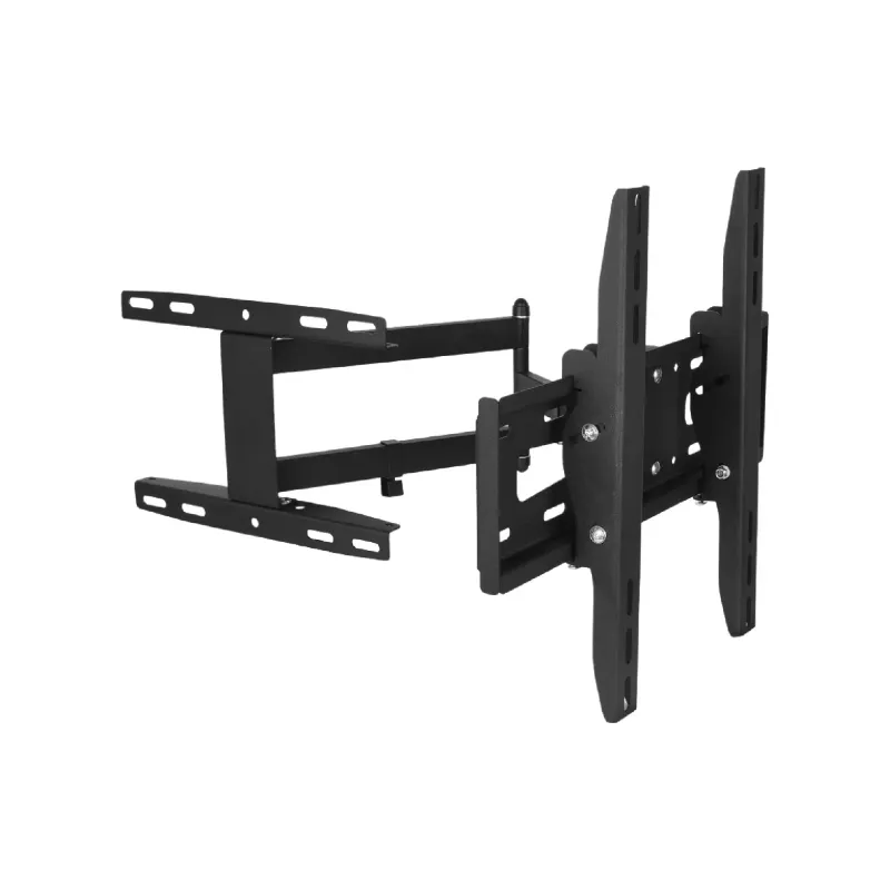 Βάση οθόνης KSL (WMO-6245T)