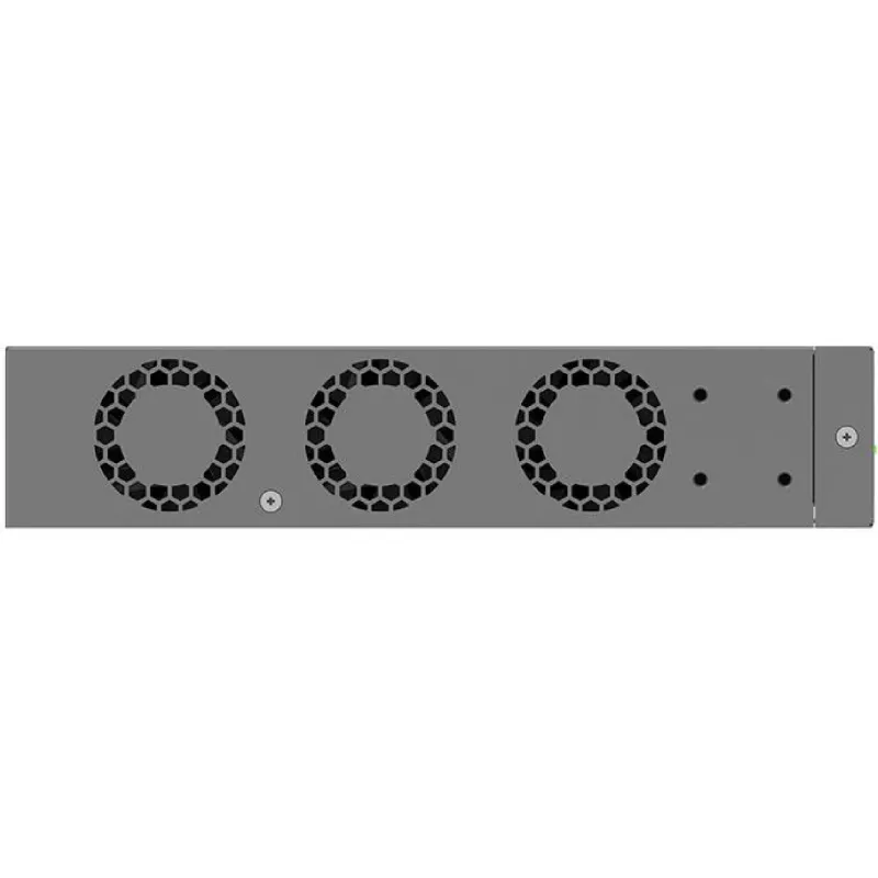 Комутатор Netgear  (MS510TXUP-100EUS)