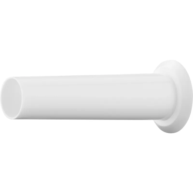 Picadora de carne Ardesto, Silver (MGA-3000W)