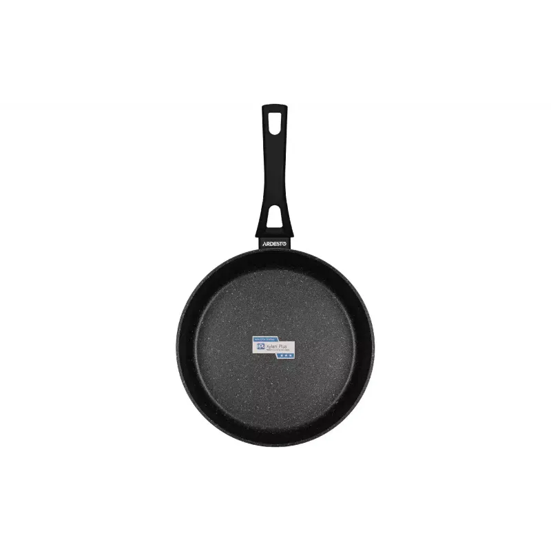 Frigideira funda com tampa Ardesto Gemini Livorno (AR1226A)