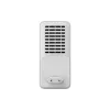 موسع نطاق واي فاي Netgear (EAX12-100PES)