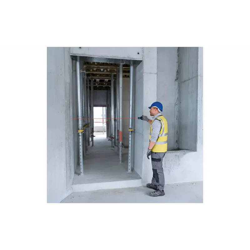 Дальномер лазерный Bosch (0.601.072.W00)