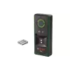 Детектор Bosch (0.603.681.205)