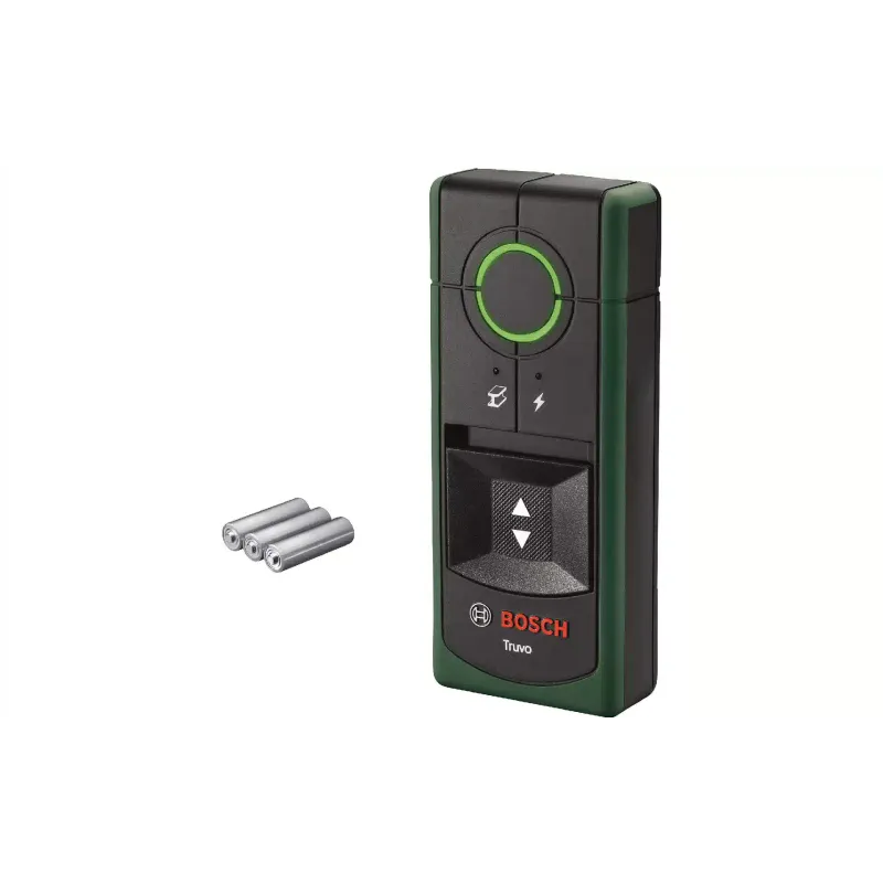Детектор Bosch (0.603.681.205)