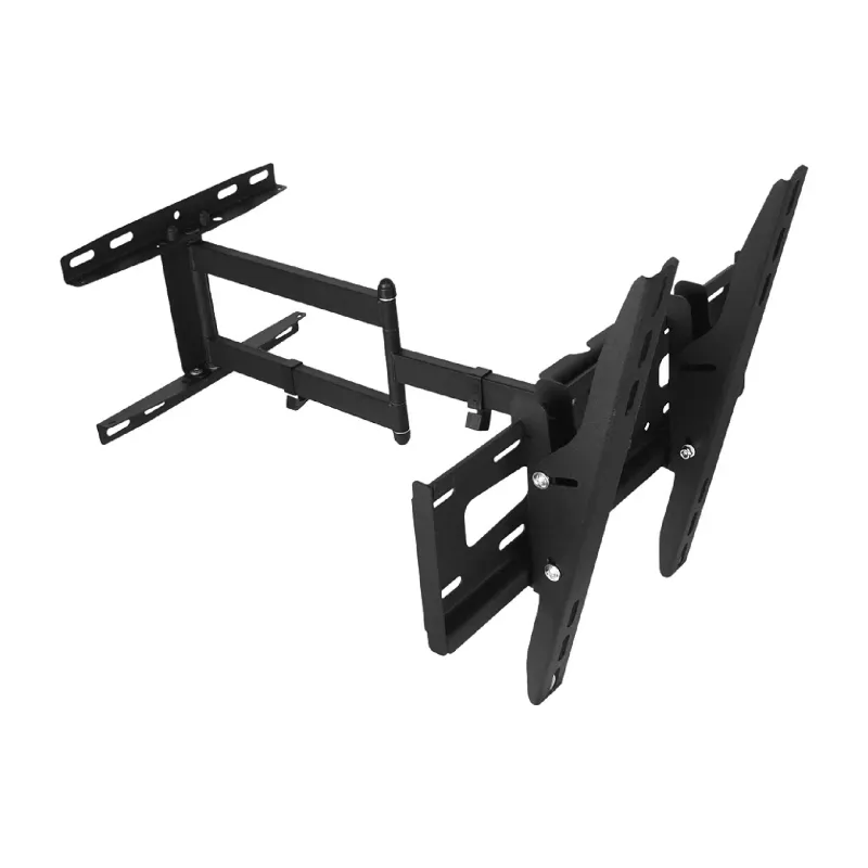 Βάση οθόνης KSL (WMO-6245T)