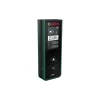 Дальномер лазерный Bosch (0.603.672.900)