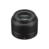 Lente Fujifilm (16647434)