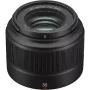 Lente Fujifilm (16647434)