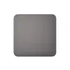 Κουμπί για διακόπτη Ajax, Grey (000029825)