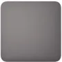 Botón para interruptor Ajax, Grey (000029825)