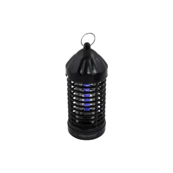 Anti-mosquito lamp Esperanza (EHQ005)