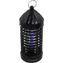 Anti-mosquito lamp Esperanza (EHQ005)