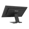 شاشة تعمل باللمس Iiyama (T2752MSC-B1)