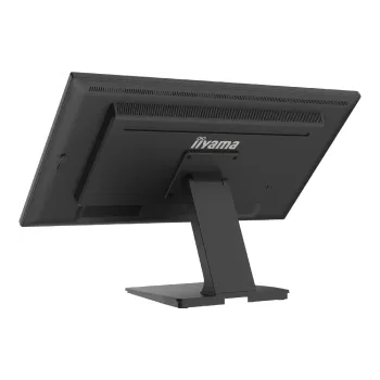 Monitor de pantalla táctil Iiyama (T2752MSC-B1)