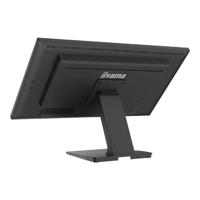 شاشة تعمل باللمس Iiyama (T2752MSC-B1)