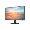 Ελεγκτής εκπομπών Philips (27E1N1100A/00)