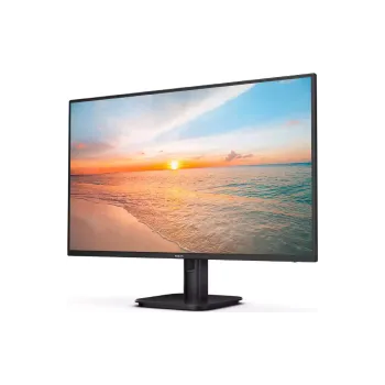 Monitor Philips (27E1N1100A/00)