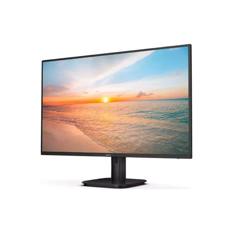 Ελεγκτής εκπομπών Philips (27E1N1100A/00)