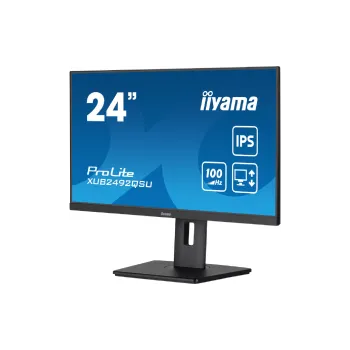 Monitor Iiyama (XUB2492QSU-B1)
