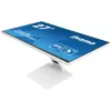 Монітор сенсорний Iiyama 27" FHD/IPS  (T2752MSC-W1)