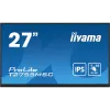 شاشة تعمل باللمس Iiyama (T2755MSC-B1)