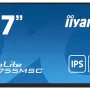 Monitor na dotik Iiyama (T2755MSC-B1)