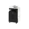 БФП лазерне чорно-біле Sharp (BP20M24EU), А3