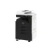 Fekete-fehér lézer MFP Sharp (BP20M24EU)