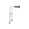 Mobiler Tisch Sector (СН-135)