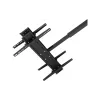 Βάση οθόνης Sector (СМ-602Т)