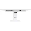 Монітор сенсорний Iiyama 27" FHD/IPS  (T2752MSC-W1)