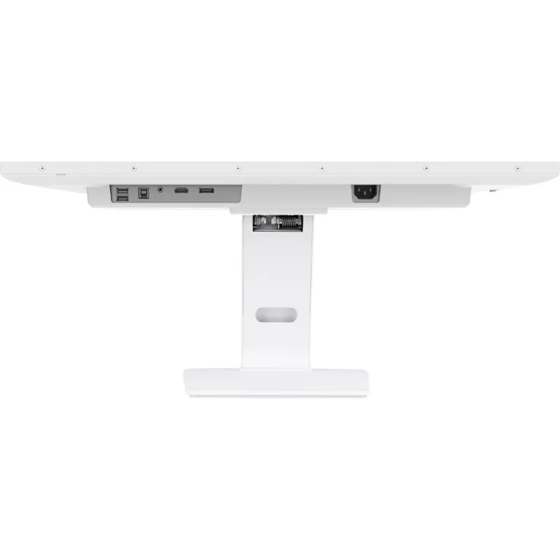 Монітор сенсорний Iiyama 27" FHD/IPS  (T2752MSC-W1)