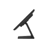 شاشة تعمل باللمس Iiyama (T2752MSC-B1)