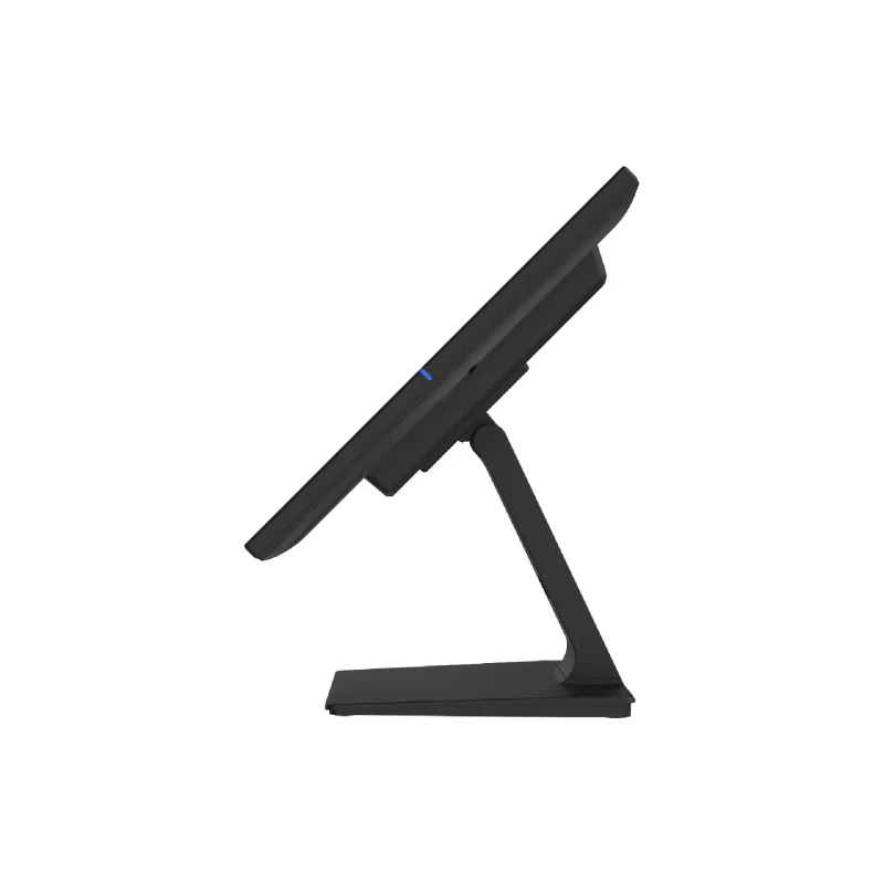 شاشة تعمل باللمس Iiyama (T2752MSC-B1)