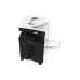 Fekete-fehér lézer MFP Sharp (BP20M24EU)