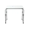 Mobiler Tisch Sector (СН-135)