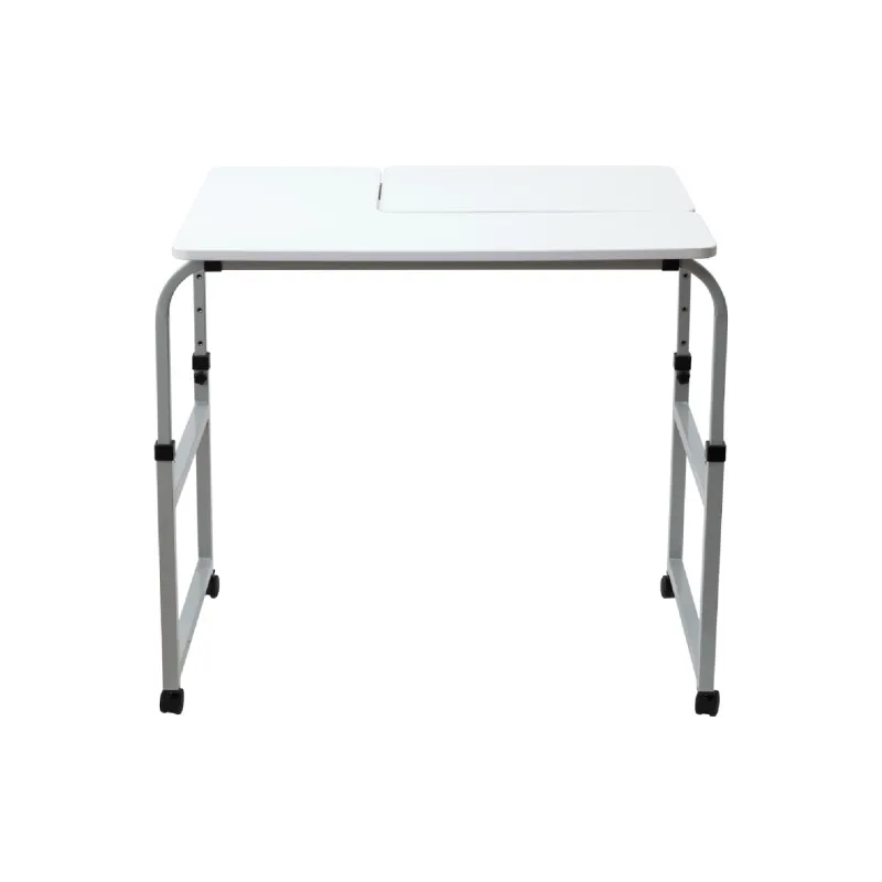 Mobiler Tisch Sector (СН-135)
