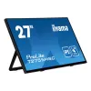 شاشة تعمل باللمس Iiyama (T2755MSC-B1)