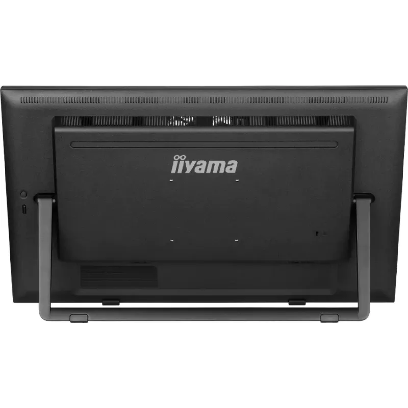 شاشة تعمل باللمس Iiyama (T2755MSC-B1)