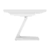 Монітор сенсорний Iiyama 27" FHD/IPS  (T2752MSC-W1)